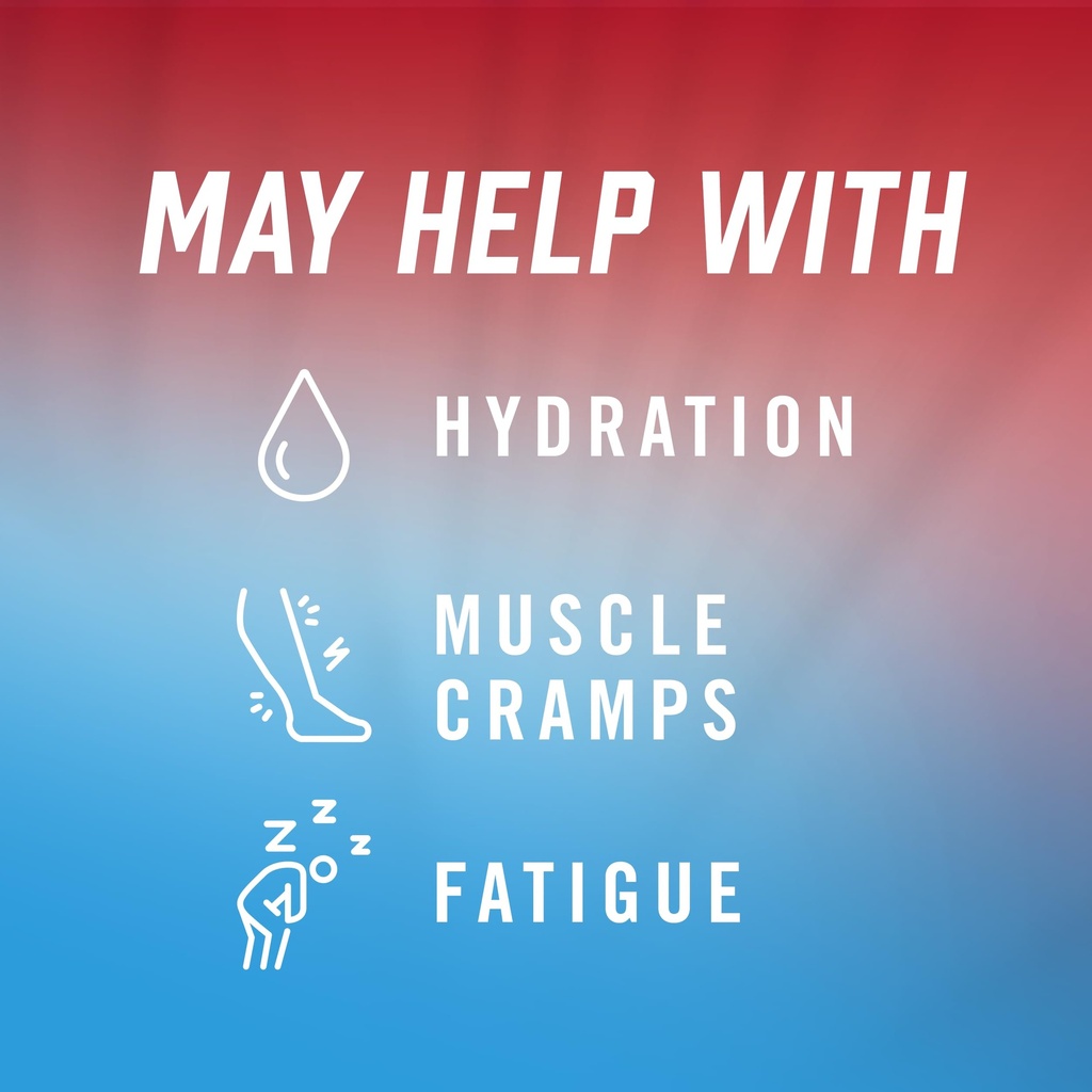 biosteel-hydration-mix-sugar-free-with-e-4.jpg