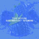 ryse-hydration-electrolyte-powder-drink--3.jpg