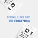 ryse-hydration-electrolyte-powder-drink--5.jpg