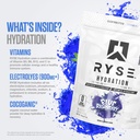 ryse-hydration-electrolyte-powder-drink--4.jpg