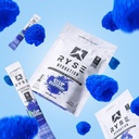 ryse-hydration-electrolyte-powder-drink--6.jpg