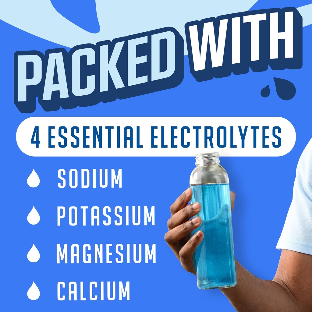 kool-aid-hydration-electrolyte-powder-dr-6.jpg