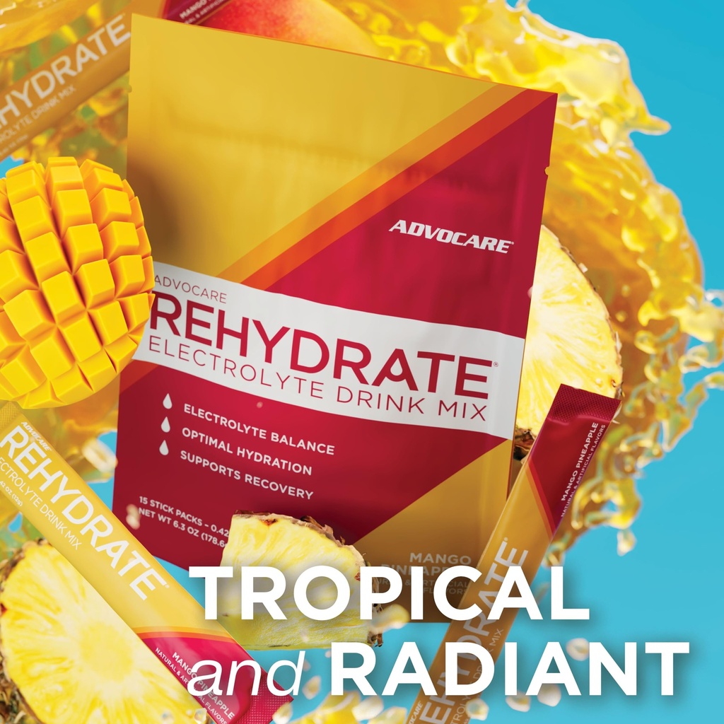 advocare-rehydrate-electrolyte-drink-mix-6.jpg