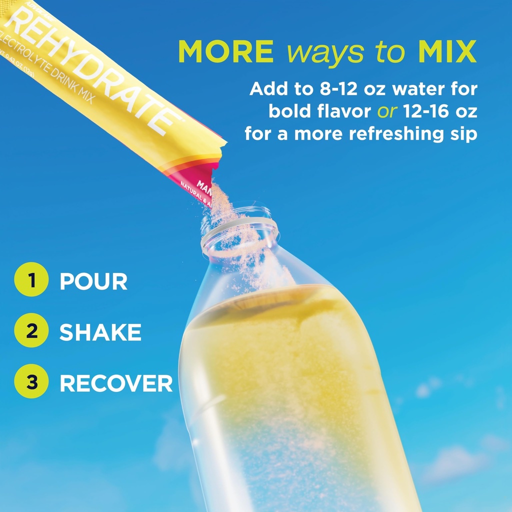 advocare-rehydrate-electrolyte-drink-mix-4.jpg