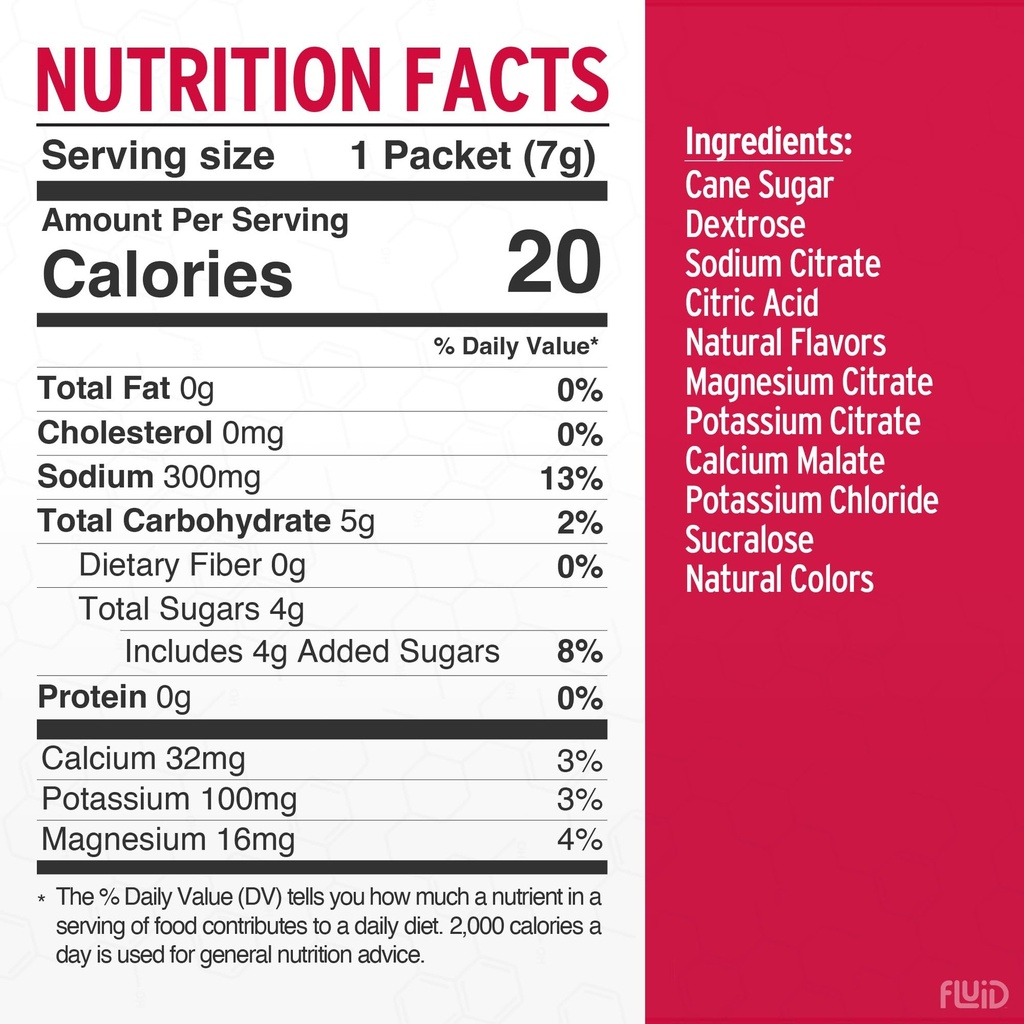 fluid-tactical-25-count-electrolyte-powd-4.jpg