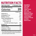 fluid-tactical-25-count-electrolyte-powd-4.jpg