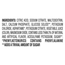 kool-aid-hydration-electrolyte-powder-dr-2.jpg