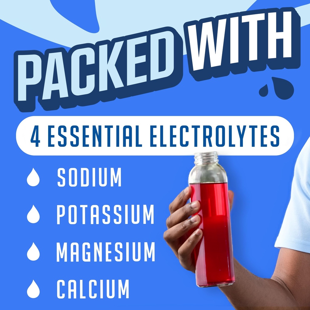 kool-aid-hydration-electrolyte-powder-dr-6.jpg