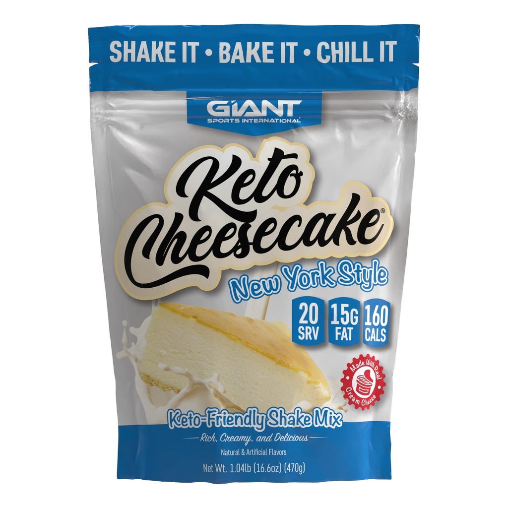 keto-cheesecake-and-keto-cocoa-delicious-2.jpg