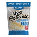 keto-cheesecake-and-keto-cocoa-delicious-2.jpg