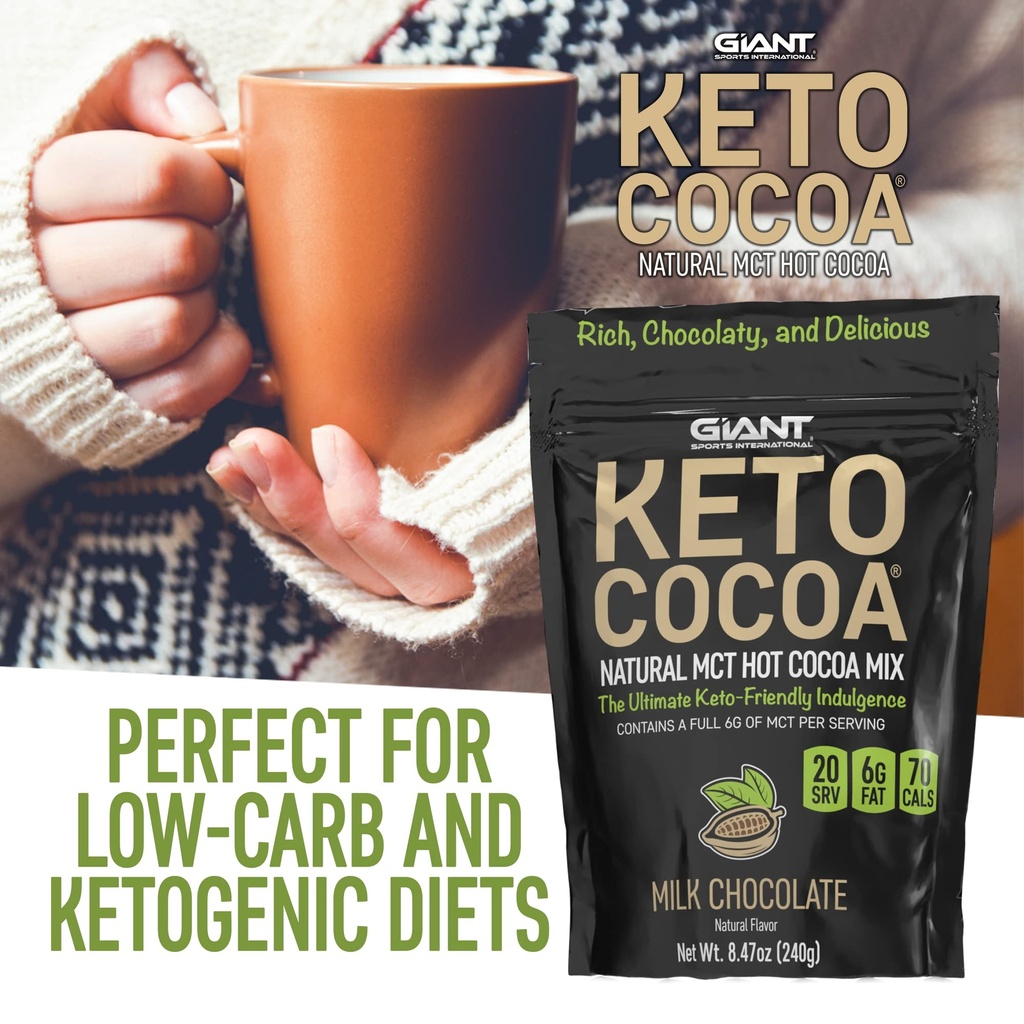 keto-cheesecake-and-keto-cocoa-delicious-6.jpg