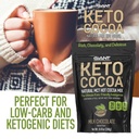 keto-cheesecake-and-keto-cocoa-delicious-6.jpg