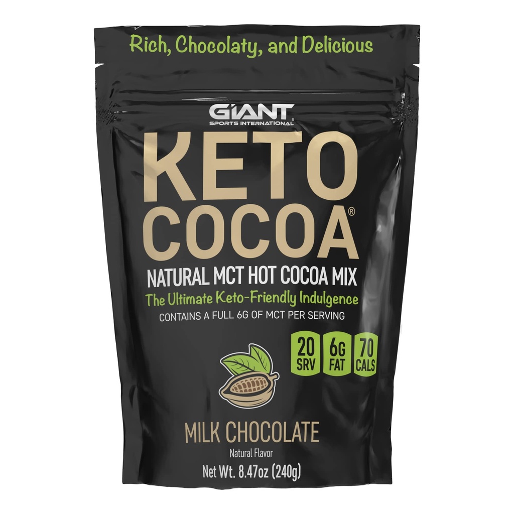 keto-cheesecake-and-keto-cocoa-delicious-5.jpg