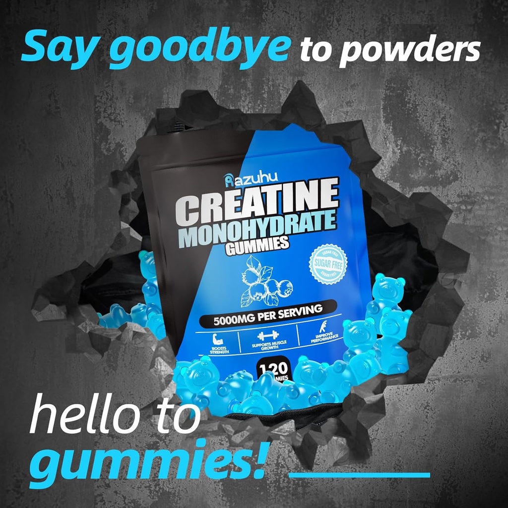 pre-workout-hcl-creatine-monohydrate-gum-4.jpg