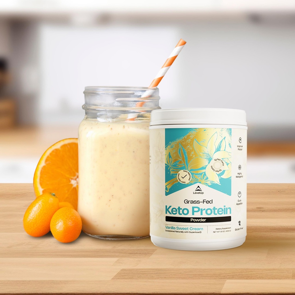 levelup-keto-protein-with-collagen-pepti-5.jpg