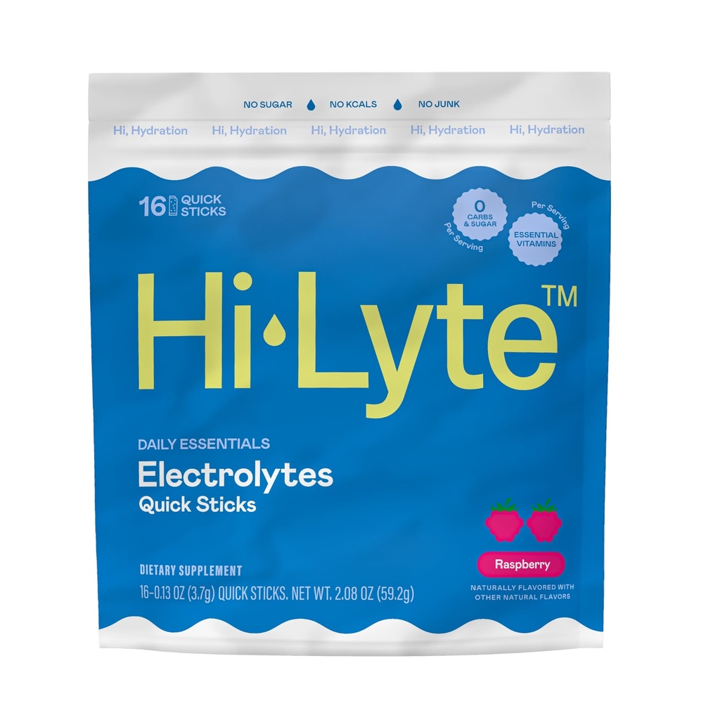 hi-lyte-hydration-packets-raspberry-dail-5.jpg