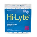 hi-lyte-hydration-packets-raspberry-dail-5.jpg