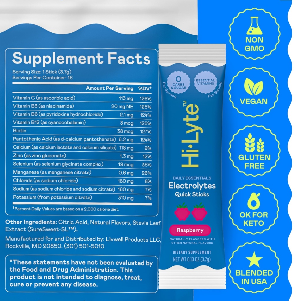 hi-lyte-hydration-packets-raspberry-dail-3.jpg