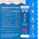 hi-lyte-hydration-packets-raspberry-dail-3.jpg