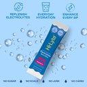 hi-lyte-hydration-packets-raspberry-dail-2.jpg