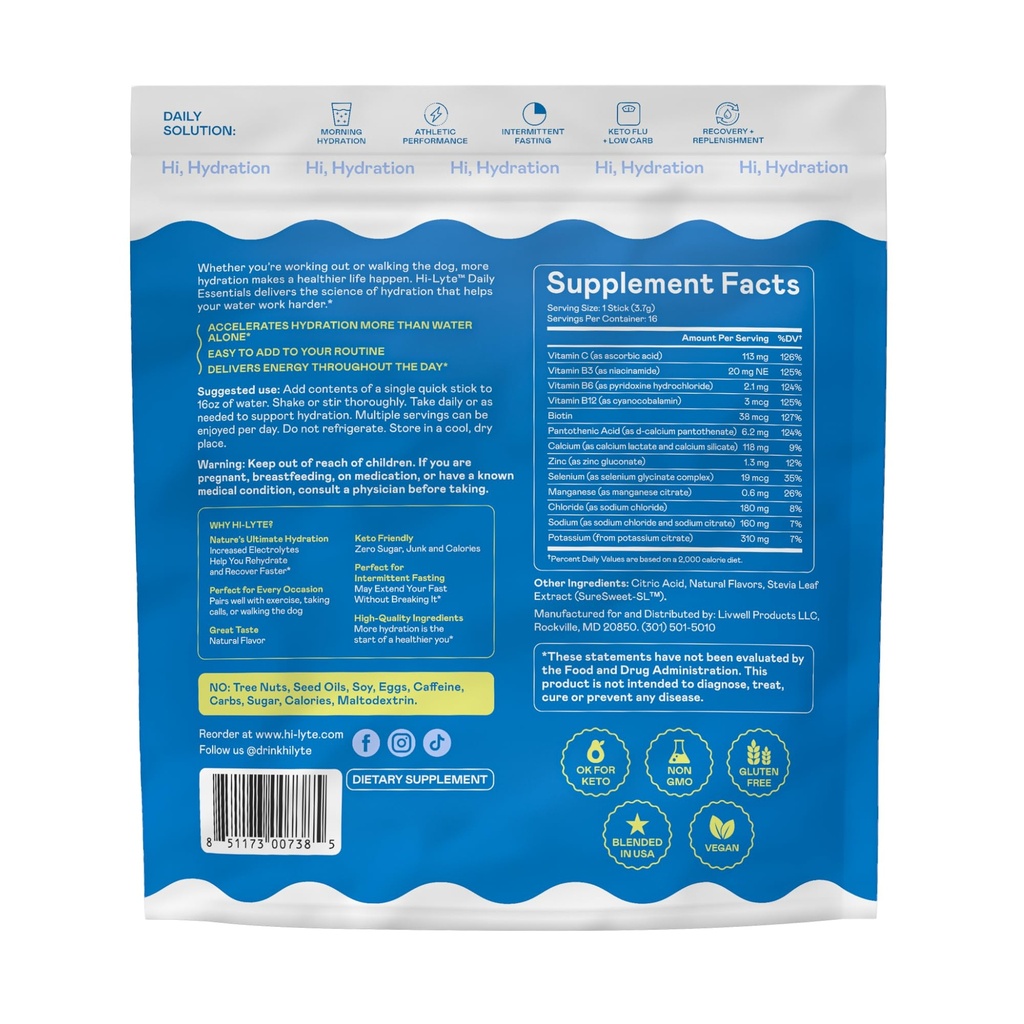 hi-lyte-hydration-packets-raspberry-dail-6.jpg