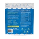 hi-lyte-hydration-packets-raspberry-dail-6.jpg
