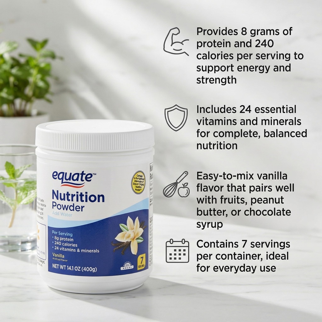 nutrition-protein-powder-vanilla-14-1-oz-3.jpg