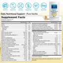 equilife-daily-nutritional-support-all-i-2.jpg