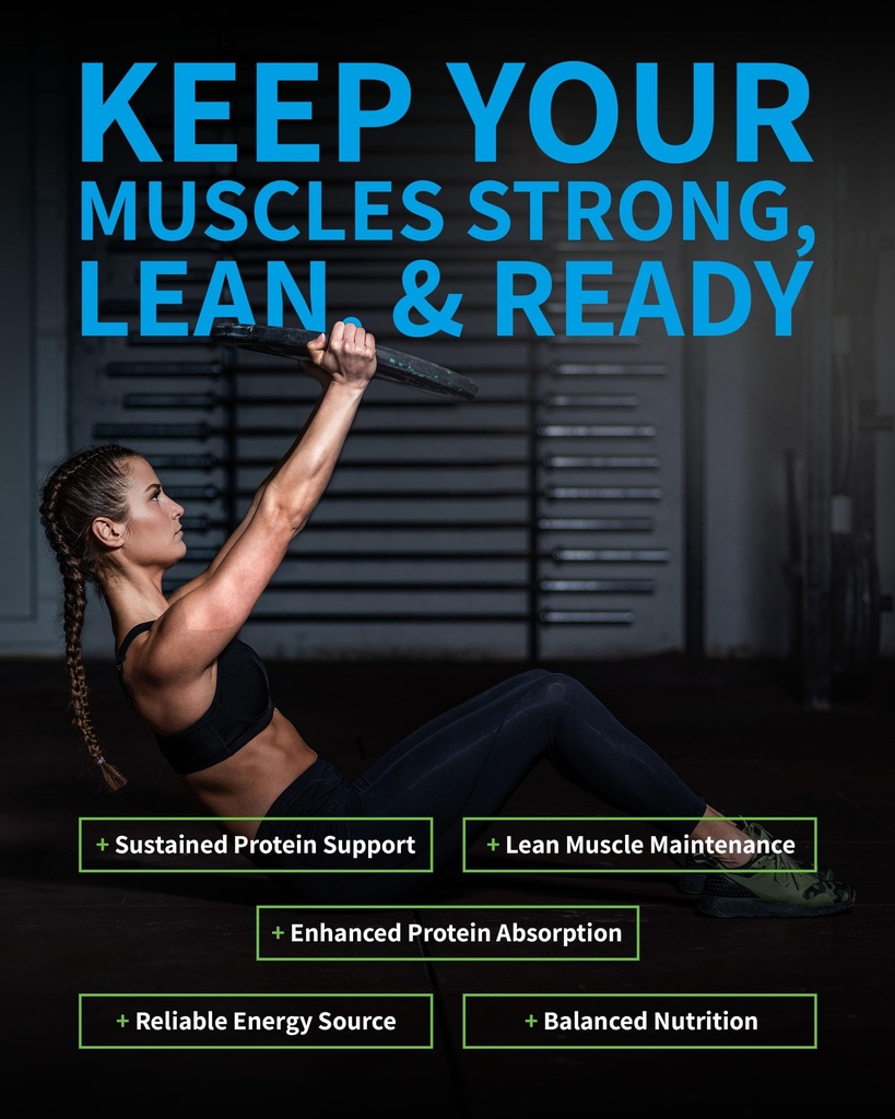 ssp-protein-whey-isolate-casein-with-leu-5.jpg