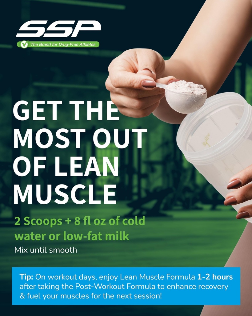 ssp-protein-whey-isolate-casein-with-leu-6.jpg