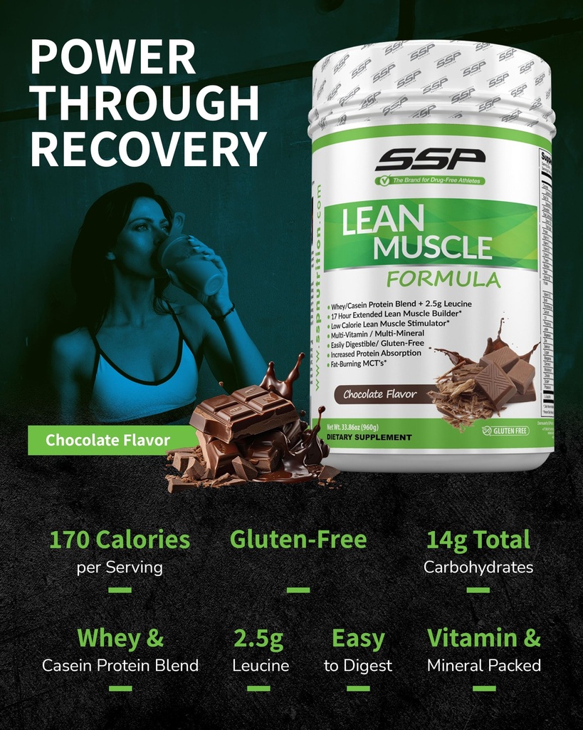 ssp-protein-whey-isolate-casein-with-leu-3.jpg