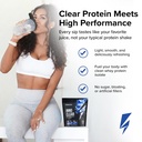 inno-clear-whey-protein-powder-20g-ultra-6.jpg