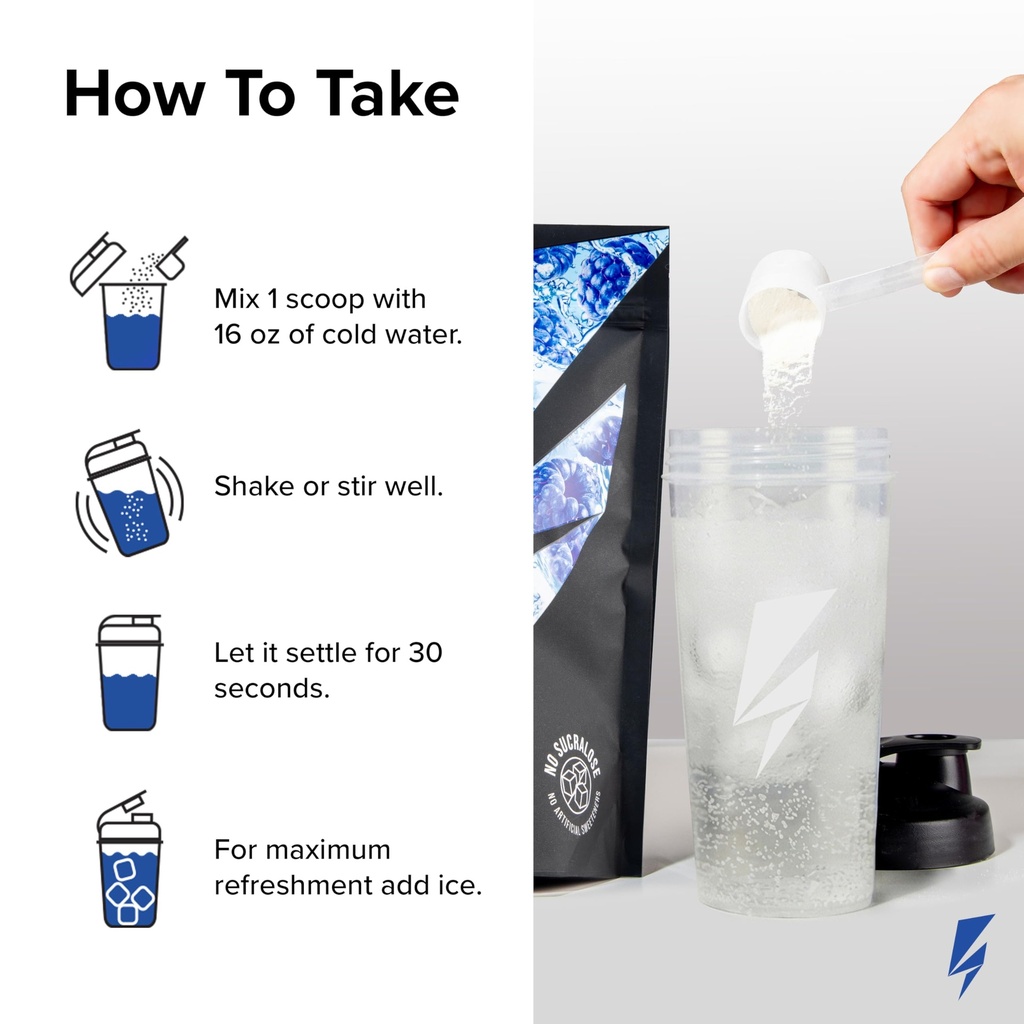 inno-clear-whey-protein-powder-20g-ultra-5.jpg