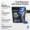 inno-clear-whey-protein-powder-20g-ultra-4.jpg