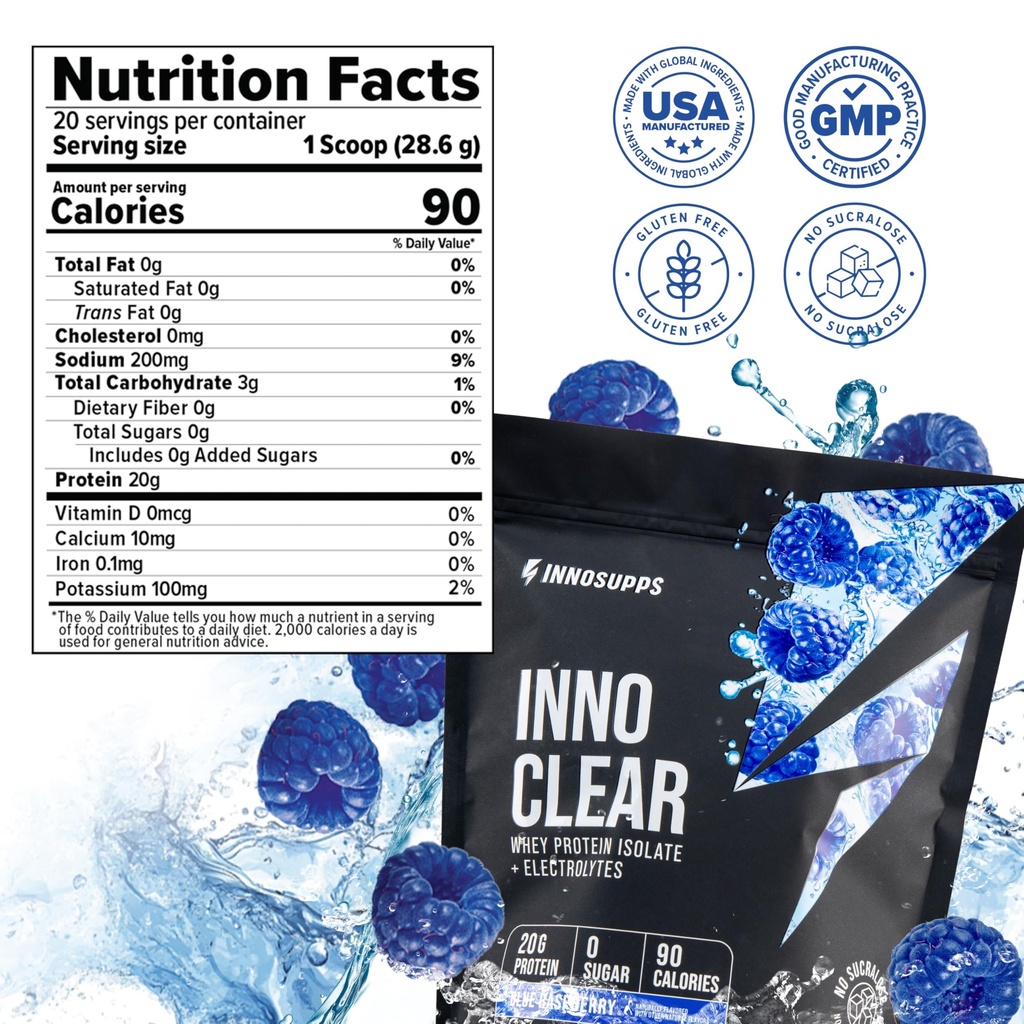 inno-clear-whey-protein-powder-20g-ultra-3.jpg