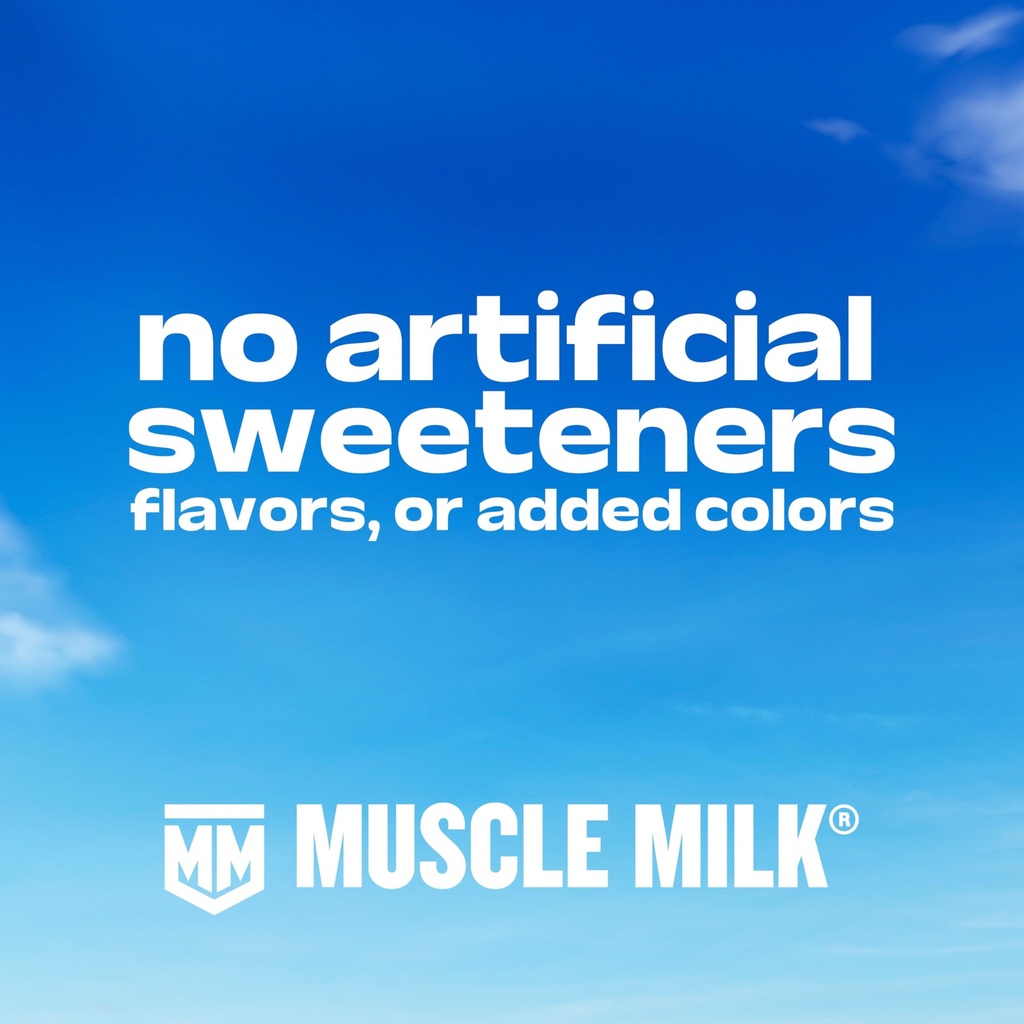 muscle-milk-high-protein-shake-vanilla-c-3.jpg