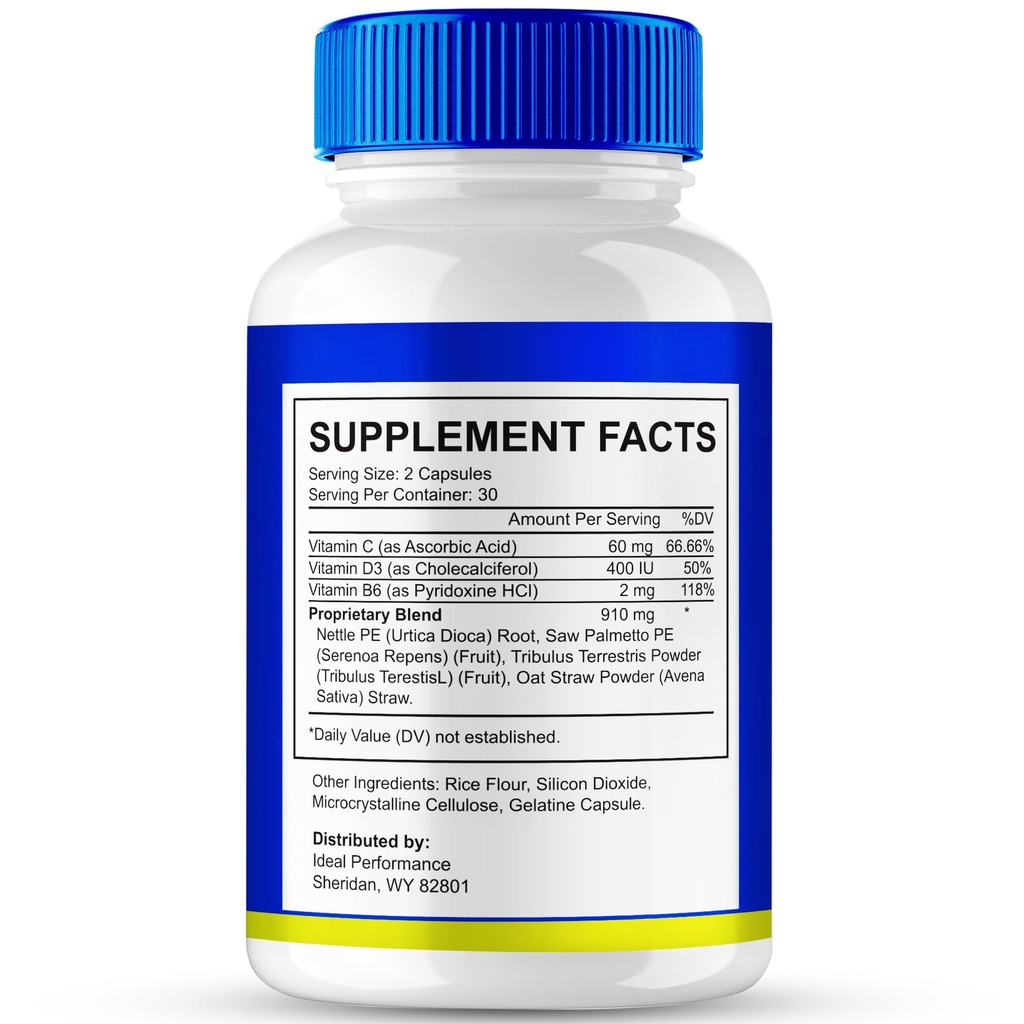 uro-doc-prostate-health-supplements-for--2.jpg
