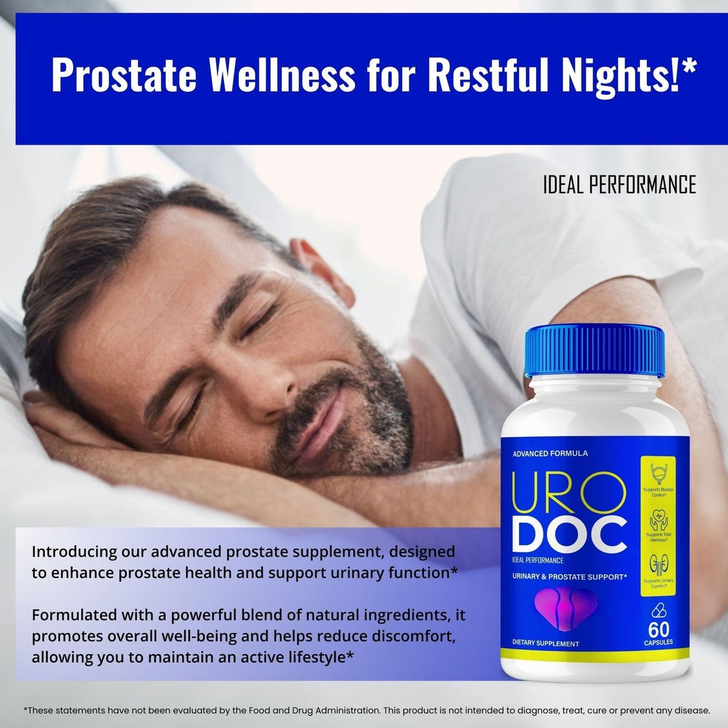 uro-doc-prostate-health-supplements-for--4.jpg