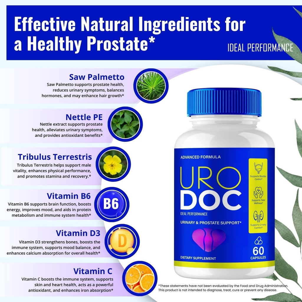 uro-doc-prostate-health-supplements-for--6.jpg