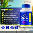 uro-doc-prostate-health-supplements-for--5.jpg