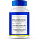 uro-doc-prostate-health-supplements-for--3.jpg