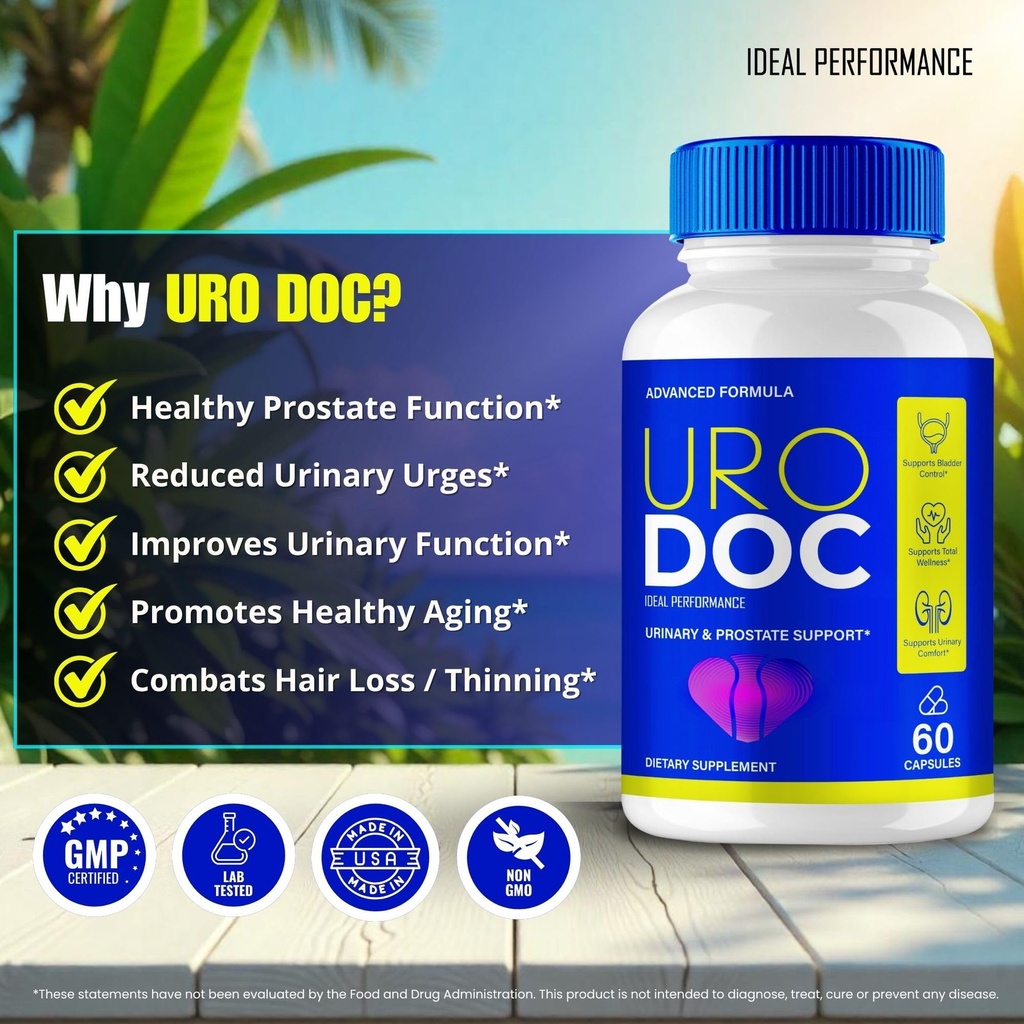 uro-doc-prostate-health-supplements-for--5.jpg