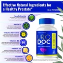 uro-doc-prostate-health-supplements-for--6.jpg