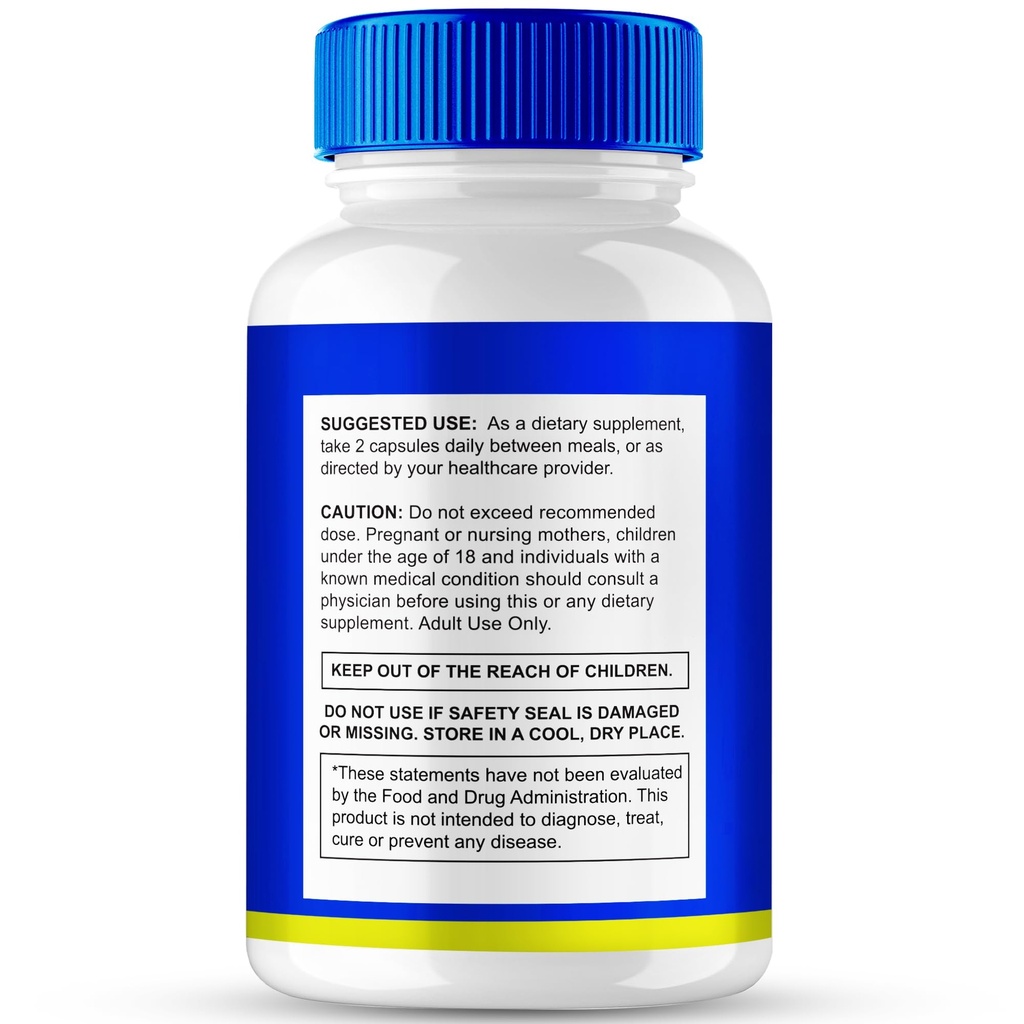 uro-doc-prostate-health-supplements-for--3.jpg