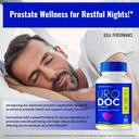 uro-doc-prostate-health-supplements-for--4.jpg