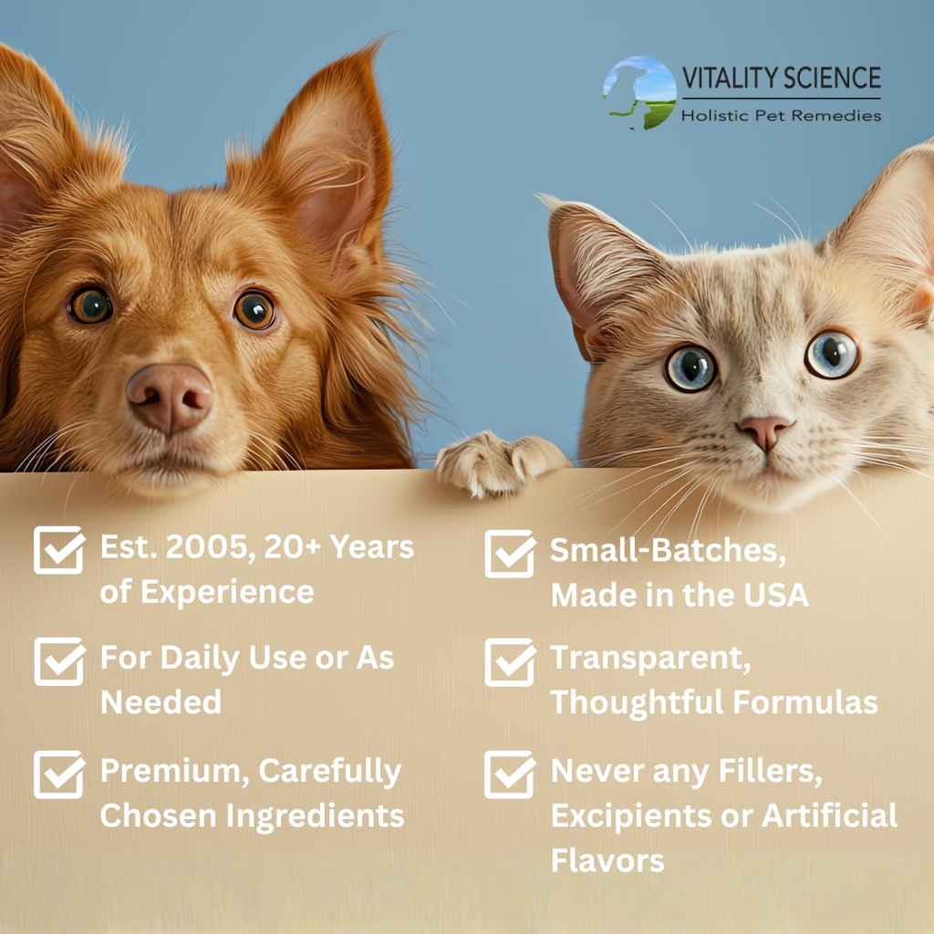 vitality-science-uro-cleanse-for-dogs-ai-2.jpg