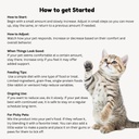 vitality-science-uro-cleanse-for-dogs-ai-4.jpg
