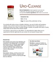vitality-science-uro-cleanse-for-dogs-ai-5.jpg