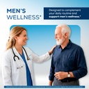 uroflow-capsules-official-uroflow-pills--2.jpg