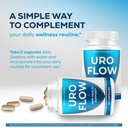 uroflow-capsules-official-uroflow-pills--4.jpg